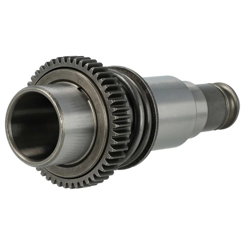 Bohrfutter für Bosch GBH 2 S 2 SR 2-24 DS 2-24 DSE 2-24 DSR 2-24 SE 2-SR - Bild 2 von 4