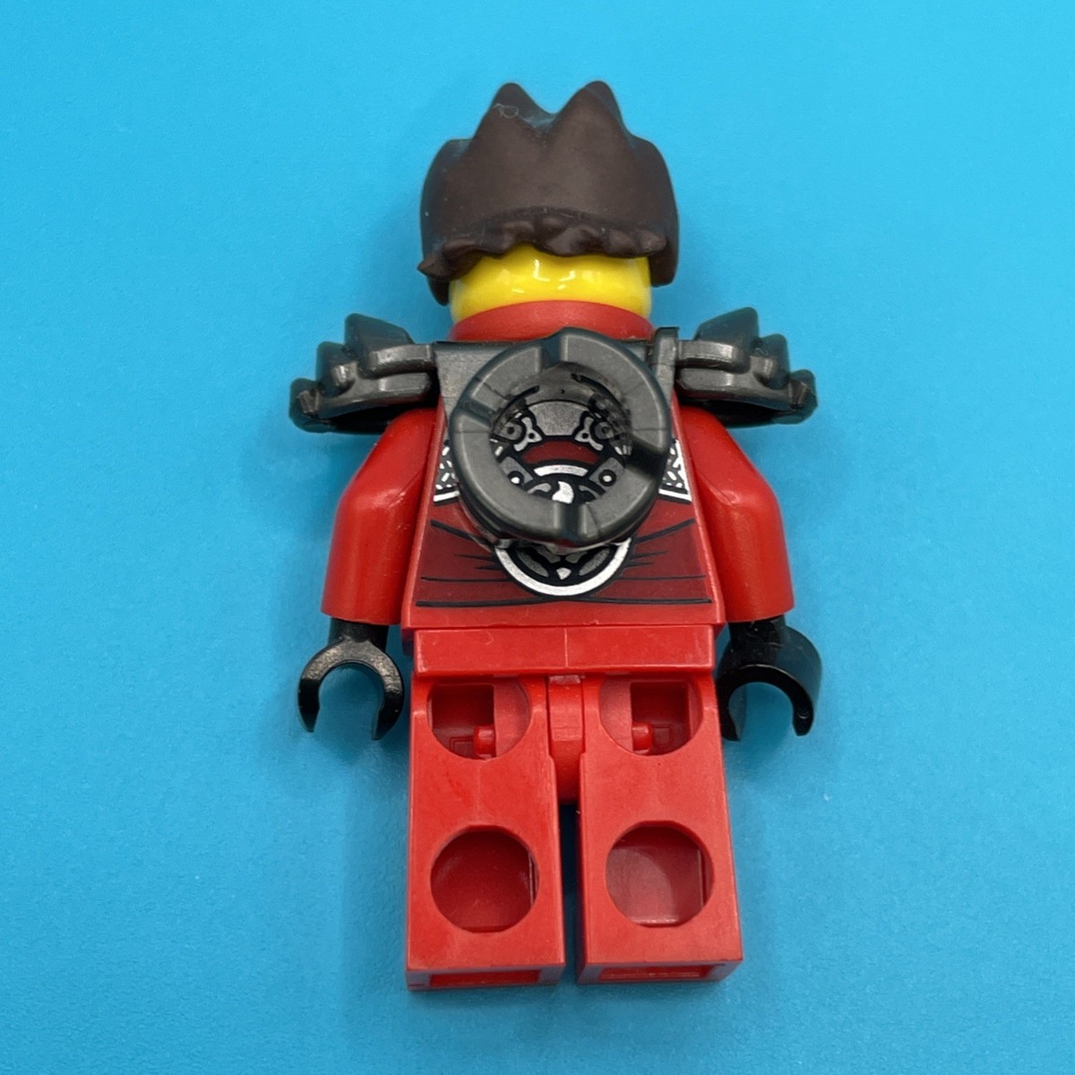 KAI KUN ENDO s-l400.jpg