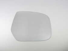 Retroviseur droit (ou coque) Ford RANGER