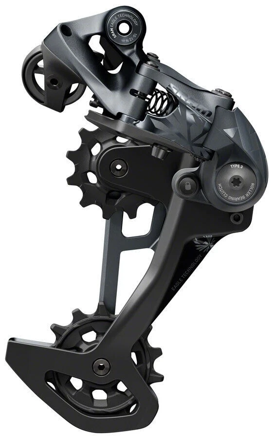 SRAM XX1 products for sale | eBay
