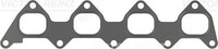 Victor Reinz 71-52807-00 Dichtung, AnsaugkrüMmer FüR Geely Toyota