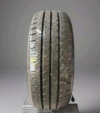 215 65 R15C (104-102T) HANKOOK VANTRA LT COMMERCIAL VAN 8MM TREAD 2156515C