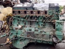 2022 Mack Mp8 Epa 17 D13 Engine Assembly Mp8 455 Hp Engine Familymvpth128g01 2022 Mack Mp8 Epa 17 D13 Engine Assembly Mp8 455 Hp Engine Familymvpth128g01