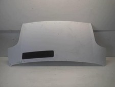 Capot Renault TRAFIC