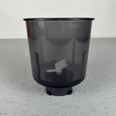 #ad Welbilt DM2000 Dough Maker Replacement Mixer Mixing Bowl amp; Kneading Paddle Only $35.87