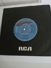 Elvis Presley - Guitar Man (RCA 43) EX Vinyl Record 7"