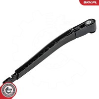 Esen SKV Wischarm, Scheibenreinigung 05SKV830 FüR MERCEDES-BENZ