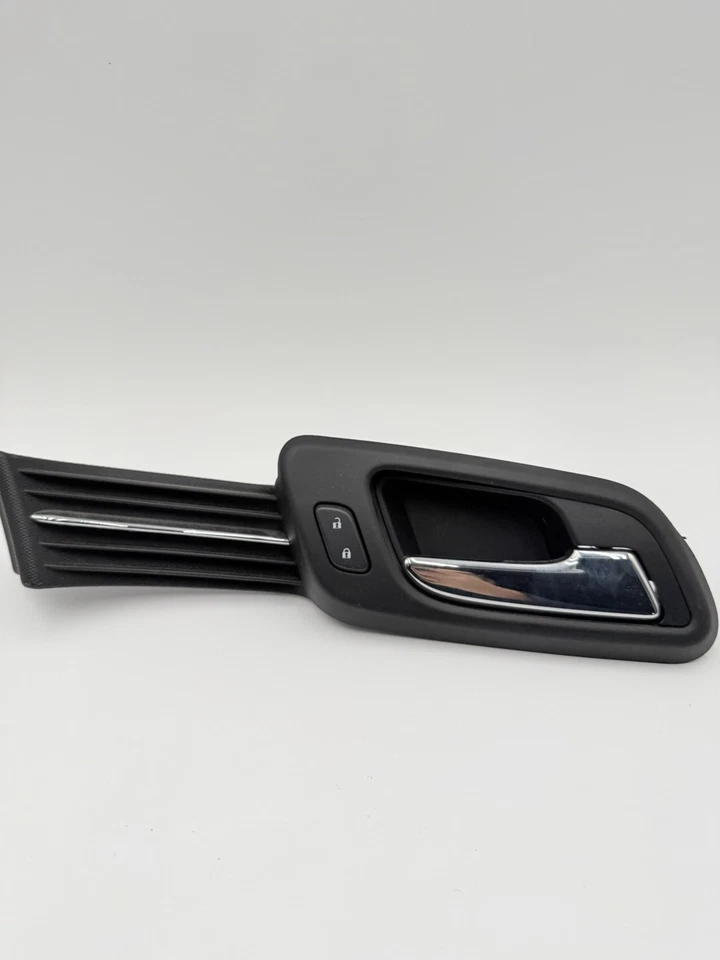 ⭐️ 2013-2015 Chevrolet Malibu Front Right Interior Door Handle OEM - Image 4 of 4