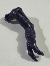 Vintage 1987 Tyrantisaurus Rex Left Arm MOTU Masters Of The Universe