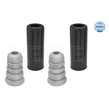 Staubschutz-Satz Stoßdämpfer hinten für BMW 2-er F45 Gran F46 X1 F48 | 244477