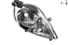 Ampoule Nissan PRIMASTAR