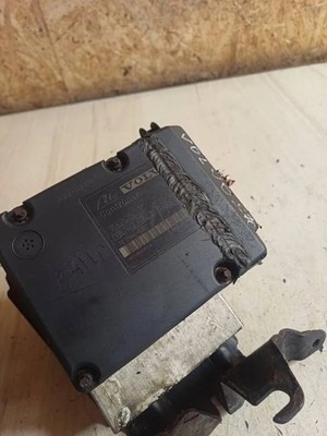 VOLVO V70 II SW ABS Hydraulikblock 10094604023 AFU8C22E01 9162675 2.40 34914353