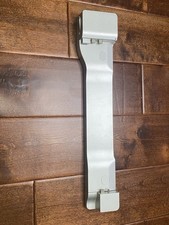 LandingZone LZ5013T Docking Station for The 13-inch MacBook Pro Touchbar