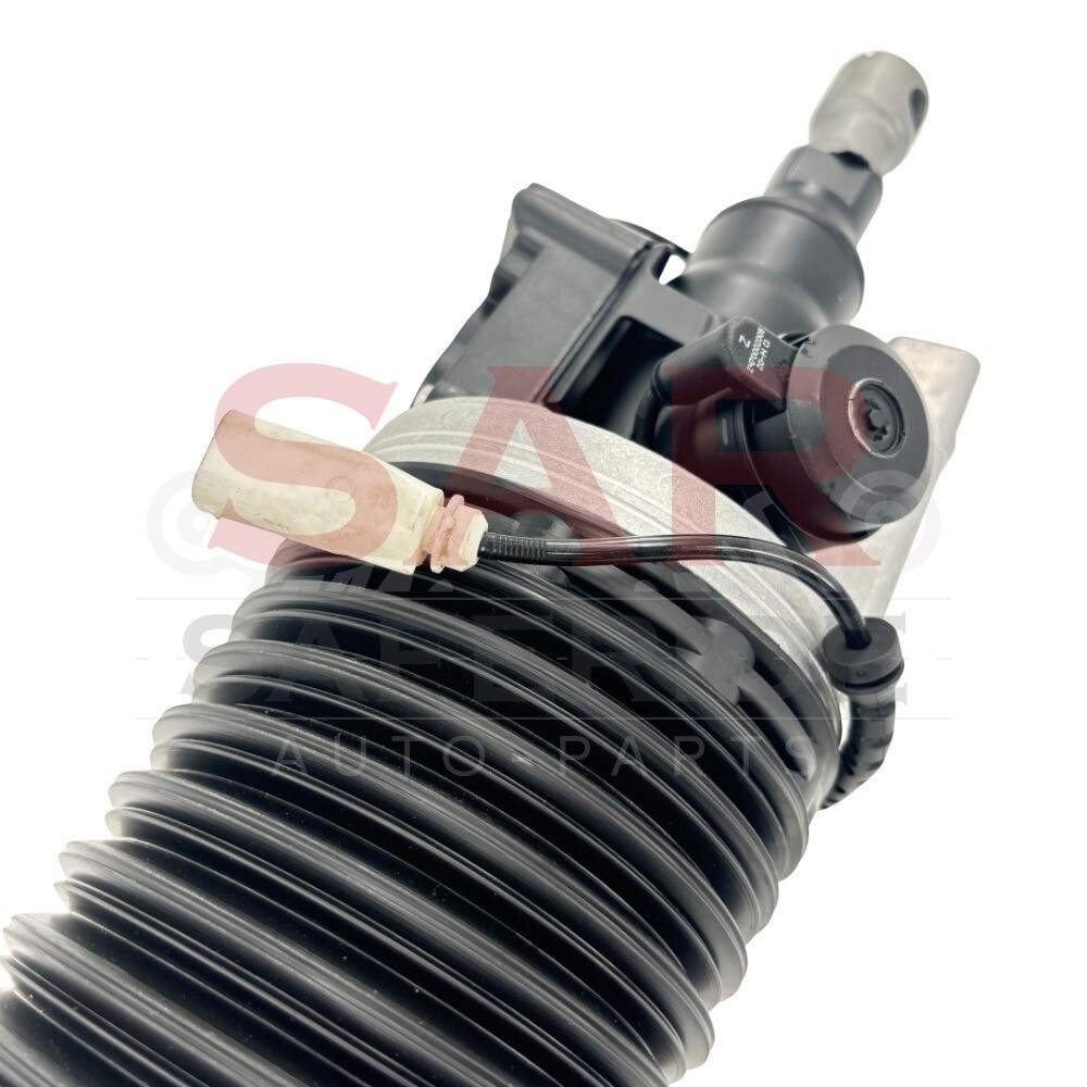 Rolls-Royce Ghost Front Left Air suspension strut