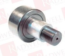 CFE 2 3/4 B MCG Cam Followers image