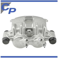 Bremssattel Vorne FüR Fiat Ducato 230 244 Q18 2001 - 2006 Rechts