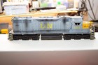 Atlas Master O EMD SD35 (2-rail)  Louisville & Nashville #1212 — photo 4