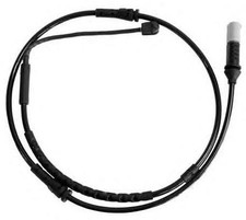 Passend F�r BMW 750d xDrive 2012-2015 Sensor F�r Bremsbelagverschlei� Vorne
