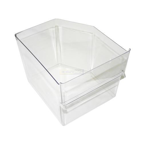 Original Privileg AEG GemüSeschale GemüSefach Links KüHlschrank - 899671164007-image