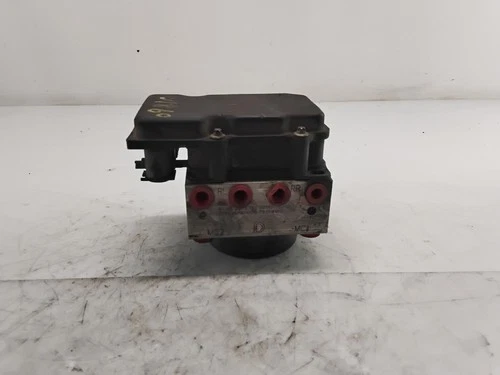 0265231670 Abs per SUZUKI SX4 (RW/EY) GLX 2006 1830991 - Bild 3 von 10