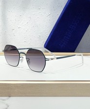 MYKITA Men's Sunglasses MODEL  SANTO Size  51  19-140mm