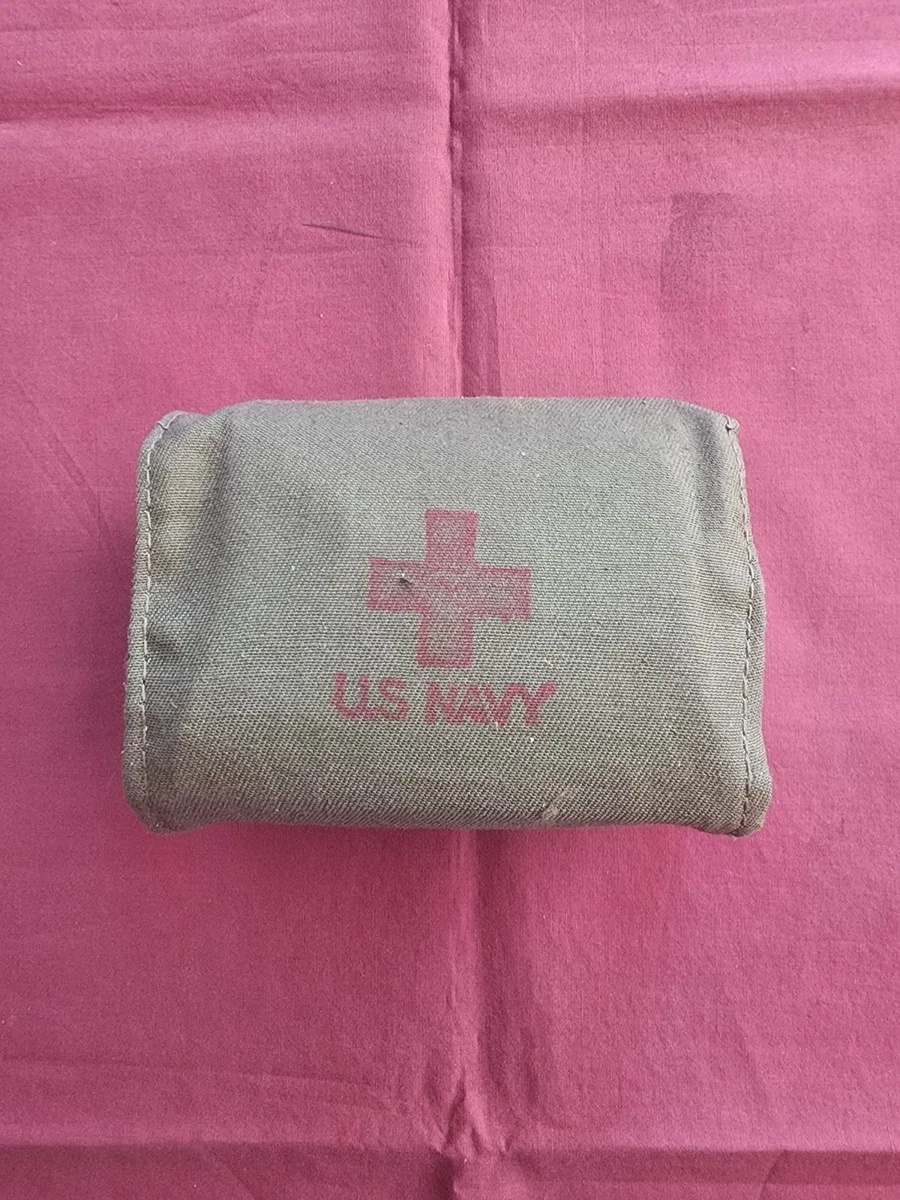 25+ WW II USMC Field Gear for sale | Updated Oct 2026