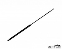 GasdruckdäMpfer Gasfeder Feder FüR Audi Cabriolet 668Mm Links Rechts 91-00