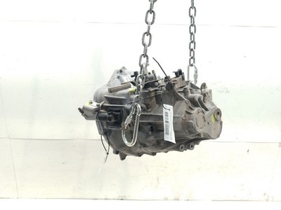 ARK5 GETRIEBE FÜR HONDA ACCORD BERLINA CL/CN * 10486803               10486803