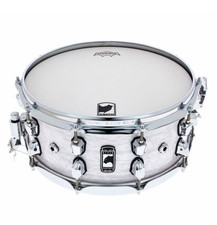 Mapex Black Panther 14"