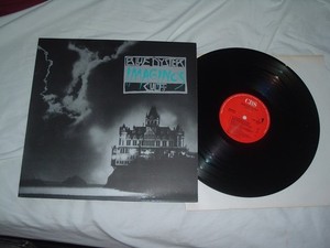 Blue Oyster Cult Imaginos | eBay