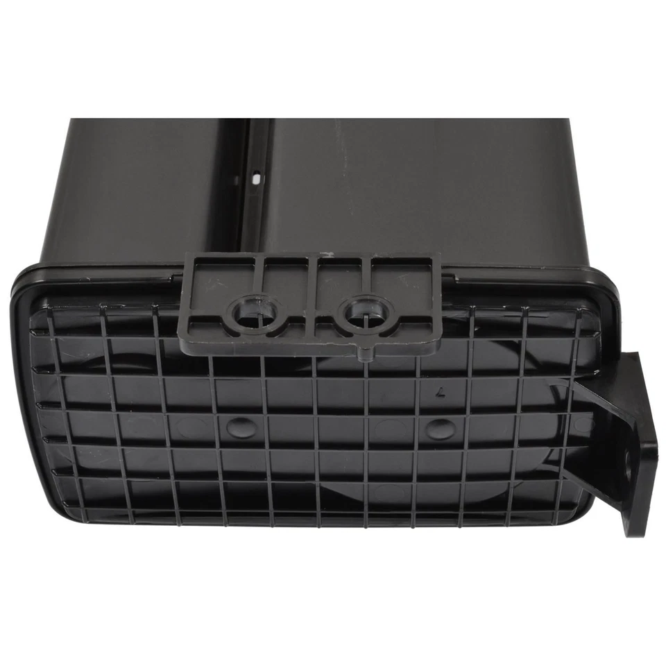 Bote de vapor Standard Motor Products CP3250 Foto 3 de 4