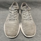 Foto 3 di 8