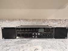 roland studio capture 16x10