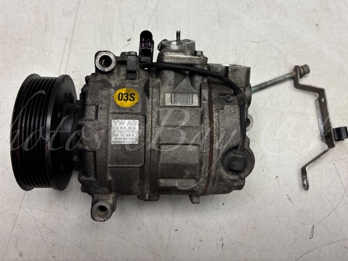 7L6820803D Klimakompressor Porsche Cayenne 3.2, AUDI Q7