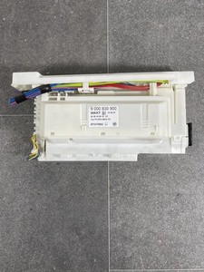 ✅ Bosch Siemens Leistungsmodul 12005488 Elektronik Steuerung 9000830900 EPG70002