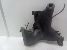 13480307 wischwasserbehälter OPEL INSIGNIA B SPORTS TOURER 04.2017- susop431267