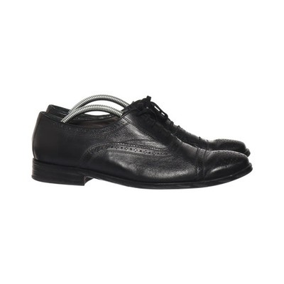 Billi Bi, Schnürschuhe, Größe: 39 1/2, Schwarz, Damen #ond