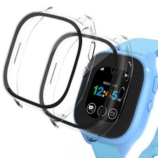 Gizmo Watch 3 Protective Case Set