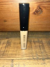 Bobbi Brown Instant Full Cover Concealer Warm Honey 