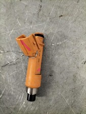 Injecteur Suzuki ALTO