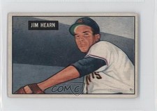 Jim Hearn