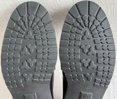 Alden 5730S