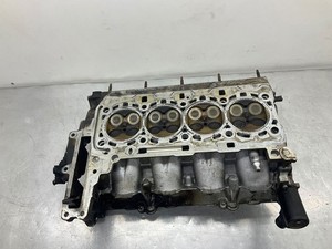 BMW 5 G30 G31 G38 2017 Benzin 185kW Zylinderkopf 86025790600 LJO4658