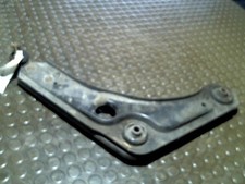 Querlenker Vorn Rechts Ford Escort GAL/ALL/ABLC4/ABL/AFL/AAL/ANL 12 Monate