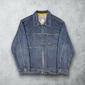 Levis Silvertab Jacket | eBay