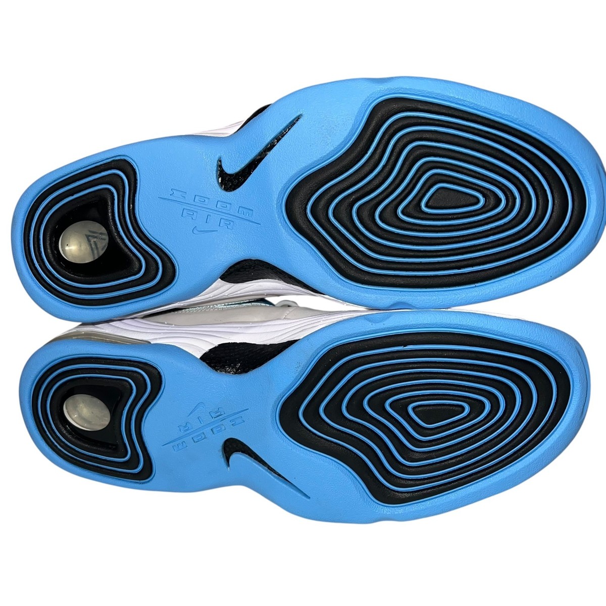 セール中　SocialStatus×NikePenny2 26cm 20220928_100306_1080x.jpg?v=