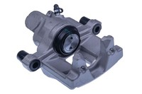 Bremssattel Hinterachse Links FüR Renault Laguna III Grandtour KT0/1 BT0/1