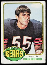 Click to enlarge Doug Buffone