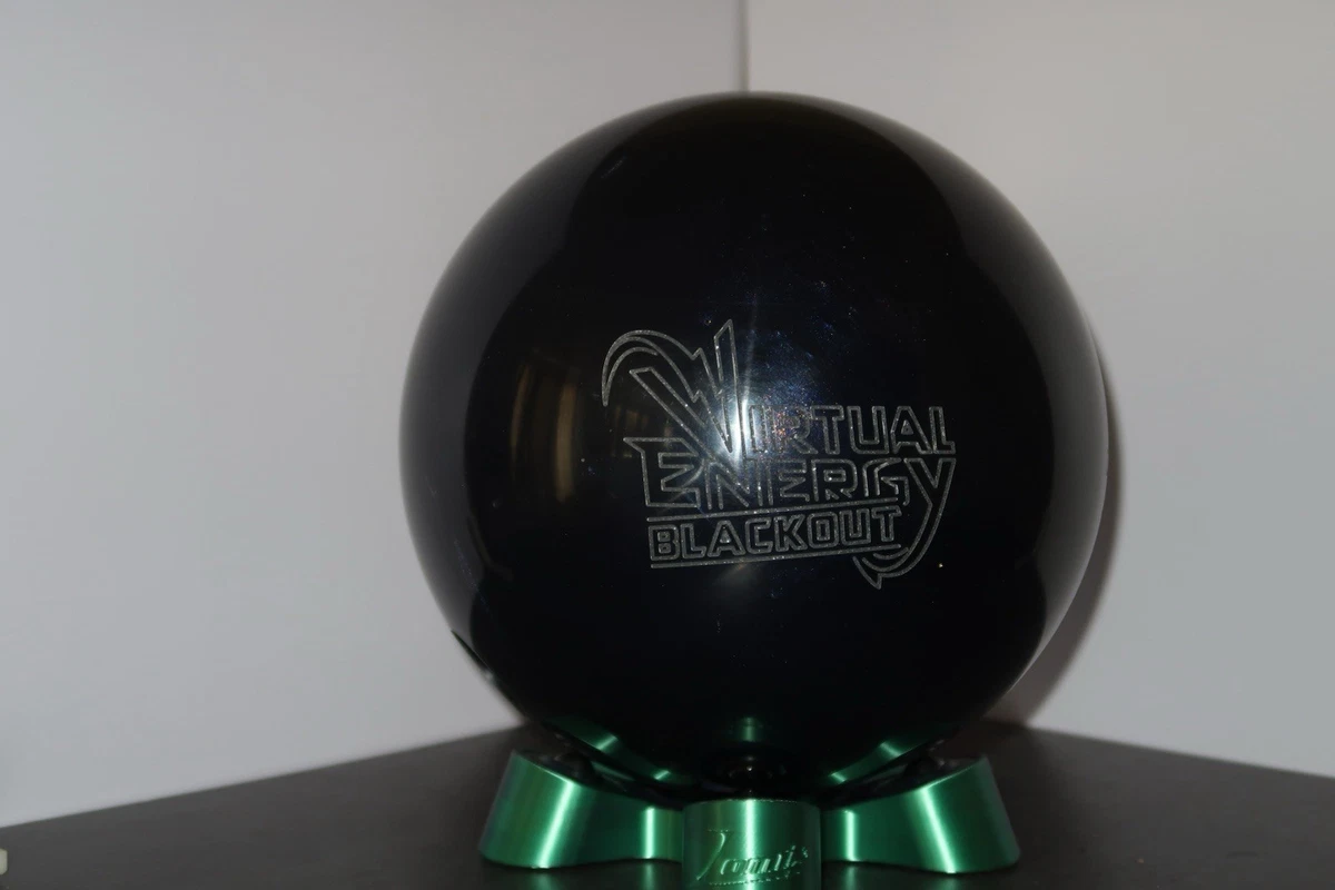 Storm Bowling Balls for sale | eBay