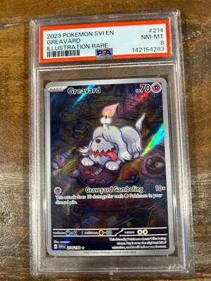 penguin yugioh deck Penguin Brave OP17-EN010 Unlimited Edition Super Rare YuGiOh TCG NM main image 1